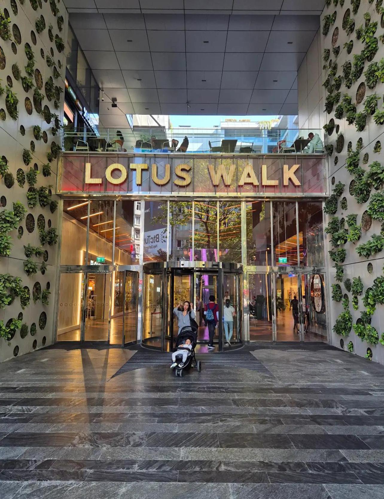 Aymira Suite Hotel Istanbul Exterior photo
